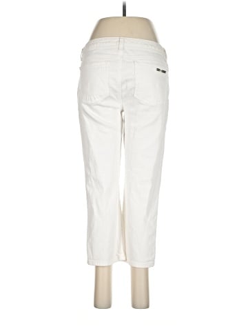 MICHAEL Michael Kors Jeans (view 2)