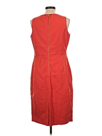 T Tahari Cocktail Dress (view 2)