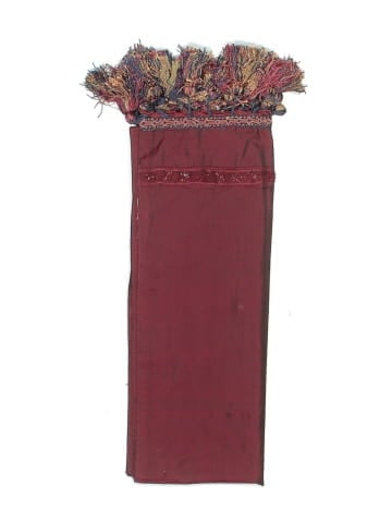 Unbranded Scarf (view 2)