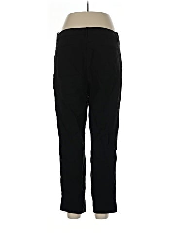 Talbots Active Pants (view 2)