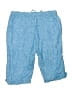 Hatley Blue Shorts Size S - photo 2