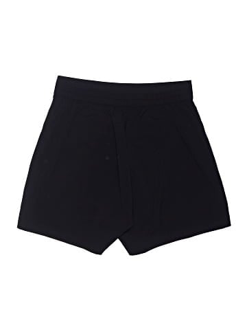 Lou & Grey Shorts (view 2)