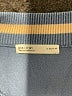 OAK + FORT Blue Pullover Sweater Size Sm - Med - photo 8