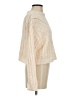 Lovers + Friends 100% Acrylic Ivory Pullover Sweater Size XS - photo 4