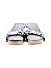 Miu Miu Black Sandals Size EU 37 - photo 2