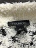 Talbots Ivory Pullover Sweater Size M - photo 7