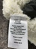 Talbots Ivory Pullover Sweater Size M - photo 8