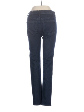 Ann Taylor LOFT Jeans (view 2)