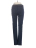 Ann Taylor LOFT Blue Jeans Size 00 - photo 2