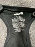 Avia Black Sleeveless Top Size XL - photo 7