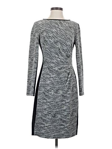 Lauren by Ralph Lauren Casual Dress (view 1)