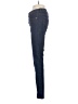 Ann Taylor LOFT Blue Jeans Size 00 - photo 5