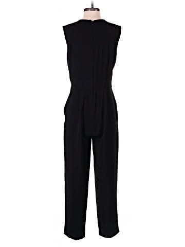 Banana Republic Jumpsuit (view 2)