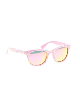 Lilly Pulitzer Sunglasses