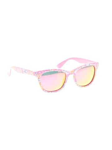 Lilly Pulitzer Sunglasses (view 1)