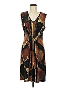 Simply Vera Vera Wang Cocktail Dress (view 1)