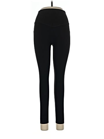 Halara Active Pants (view 1)