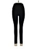 Halara Black Active Pants Size L - photo 1
