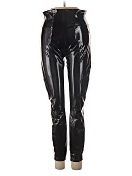 SPANX Active Pants (view 1)