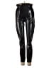SPANX Black Active Pants Size S - photo 1