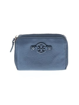 Tory Burch Wallet (view 1)