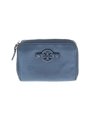 Tory Burch Wallet (view 1)