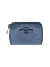 Tory Burch Blue Wallet One size - photo 1