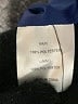 Assorted Brands Blue Blazer Size EU 40 / US 10 - photo 7