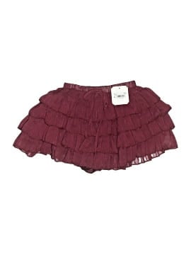 Altar'd State Skort (view 1)
