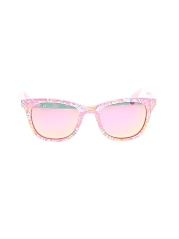 Lilly Pulitzer Sunglasses (view 2)