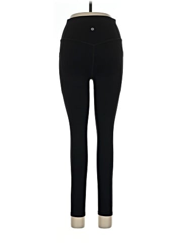 Halara Active Pants (view 2)
