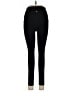 Halara Black Active Pants Size L - photo 2
