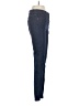Ann Taylor LOFT Blue Jeans Size 00 - photo 4