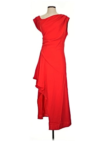 Elliatt Cocktail Dress (view 1)