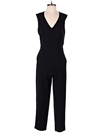 Banana Republic Jumpsuit (view 1)