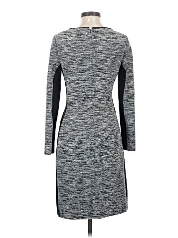 Lauren by Ralph Lauren Casual Dress (view 2)