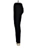 Halara Black Active Pants Size L - photo 5