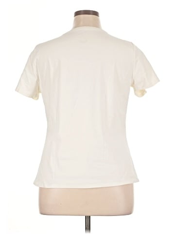 Venezia Short Sleeve T-Shirt (view 2)