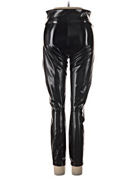 SPANX Active Pants (view 2)