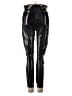 SPANX Black Active Pants Size S - photo 2
