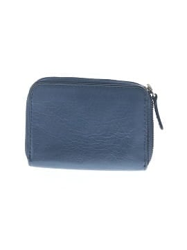 Tory Burch Wallet (view 2)