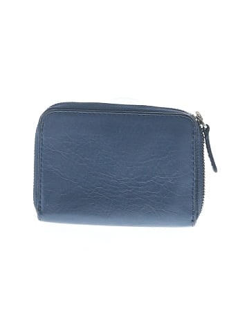 Tory Burch Wallet (view 2)