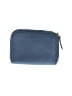 Tory Burch Blue Wallet One size - photo 2