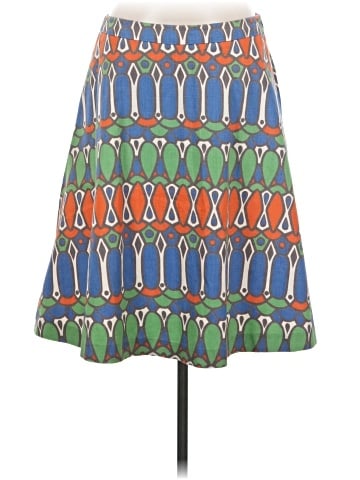 Boden Casual Skirt (view 1)