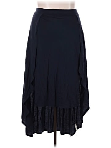 FP BEACH Casual Skirt (view 1)