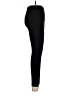 Halara Black Active Pants Size L - photo 4