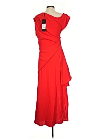 Elliatt Cocktail Dress (view 2)