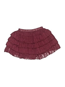 Altar'd State Skort (view 2)
