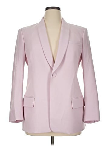 A.L.C. Blazer (view 1)