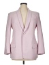 A.L.C. 100% Polyester Pink Blazer Size 14 - photo 1